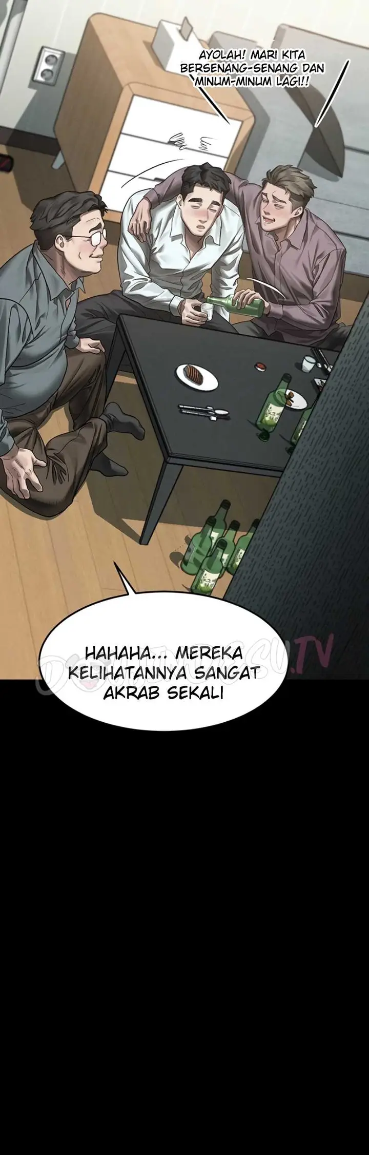 image-komik-dirty-talk-kkul-chapter-61-33/62
