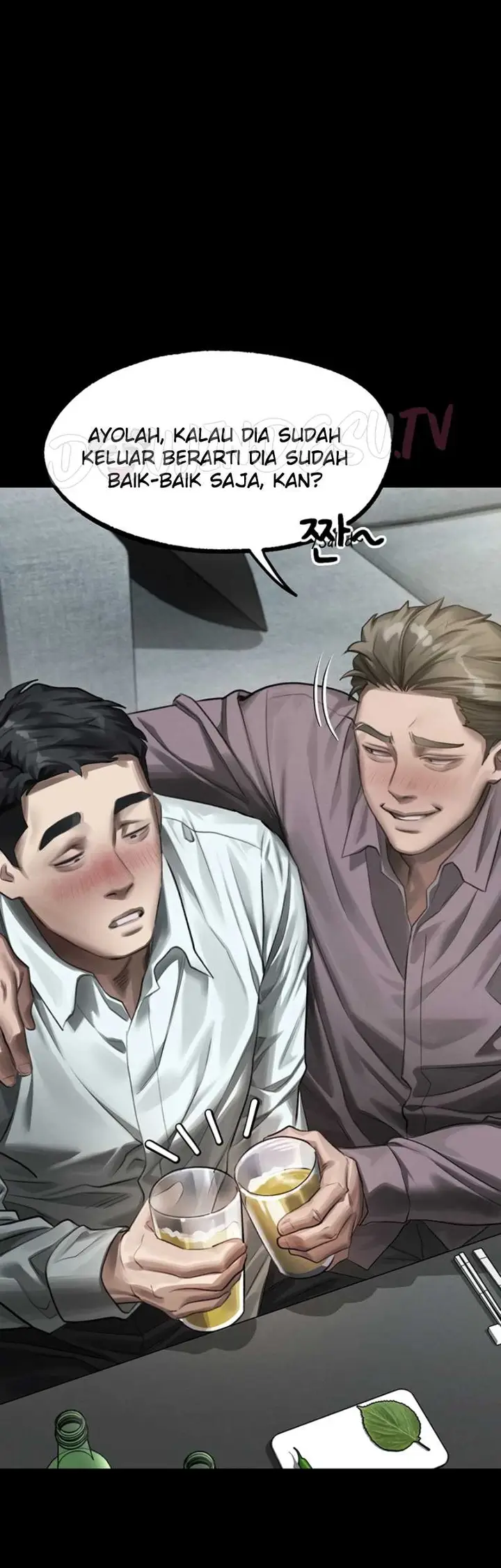 image-komik-dirty-talk-kkul-chapter-61-39/62