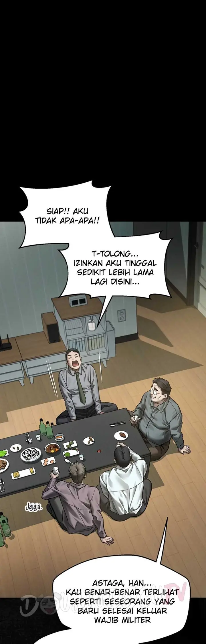 image-komik-dirty-talk-kkul-chapter-61-41/62