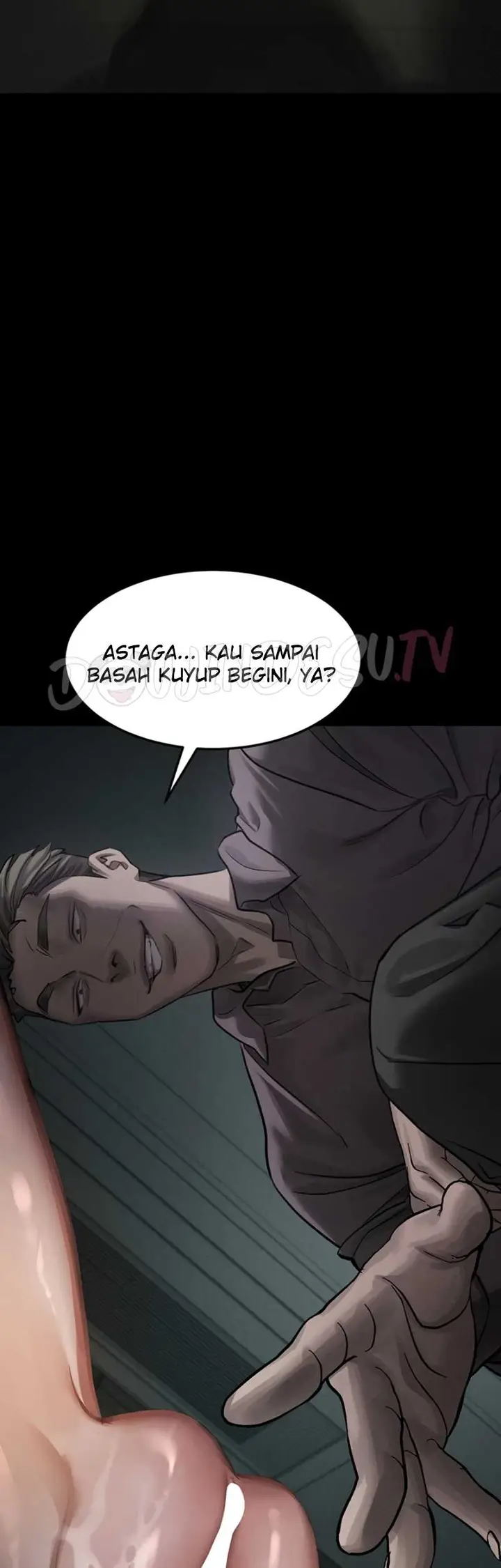 image-komik-dirty-talk-kkul-chapter-61-45/62