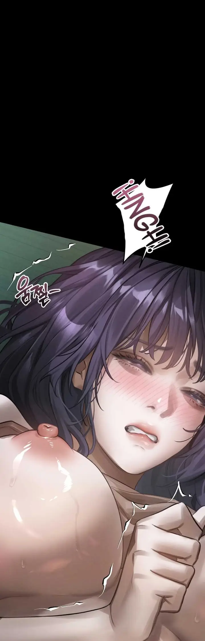 image-komik-dirty-talk-kkul-chapter-61-48/62
