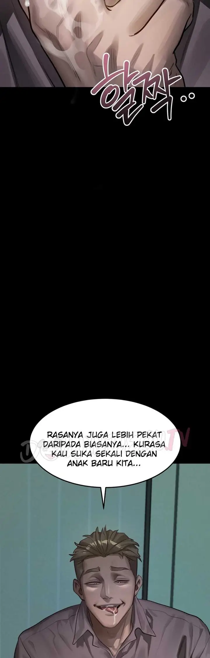 image-komik-dirty-talk-kkul-chapter-61-50/62