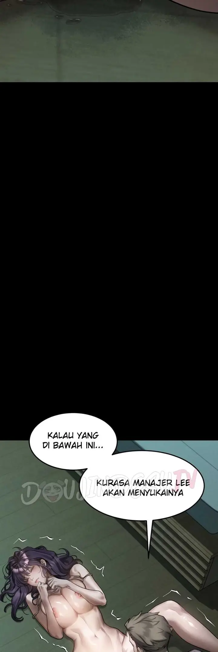 image-komik-dirty-talk-kkul-chapter-61-53/62