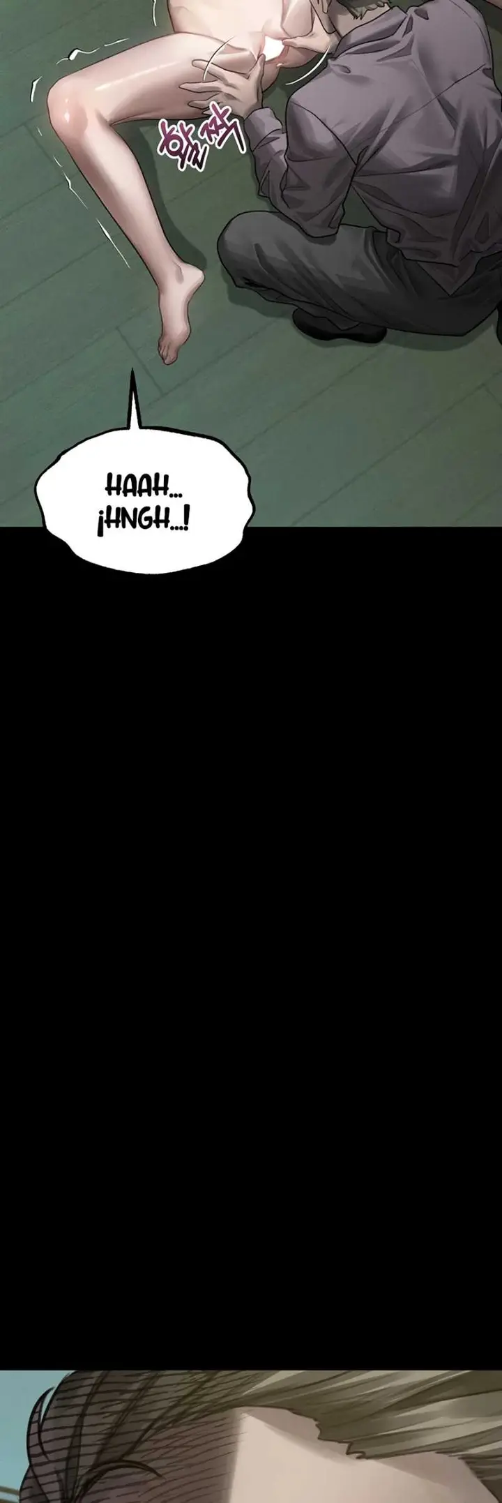 image-komik-dirty-talk-kkul-chapter-61-54/62