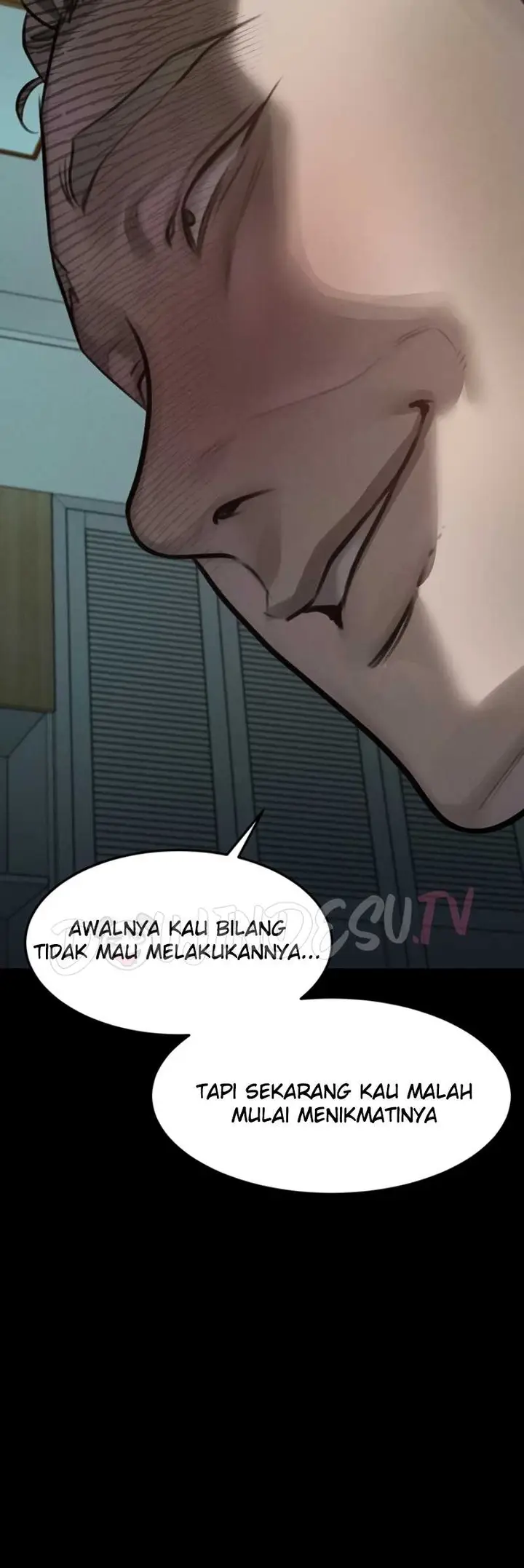 image-komik-dirty-talk-kkul-chapter-61-55/62