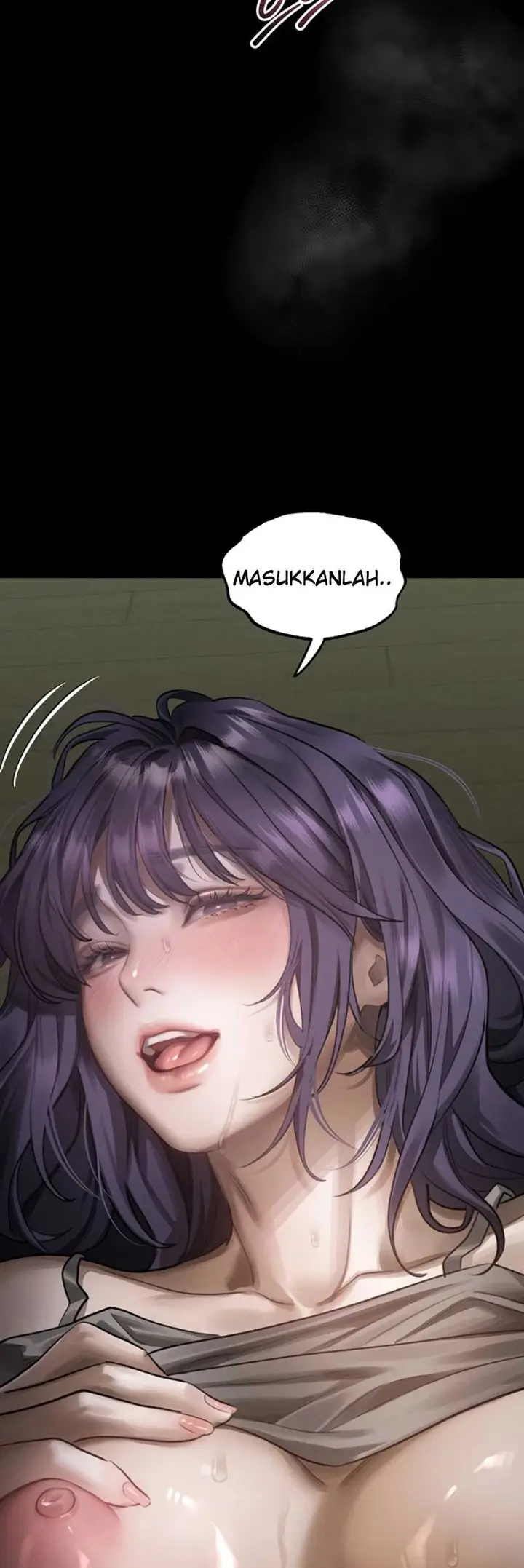 image-komik-dirty-talk-kkul-chapter-61-58/62