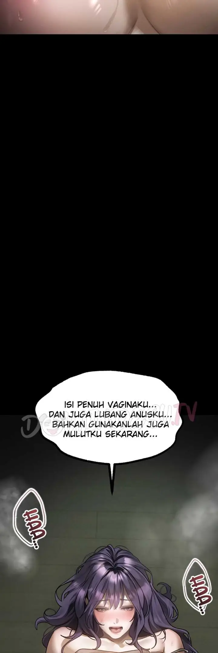 image-komik-dirty-talk-kkul-chapter-61-59/62