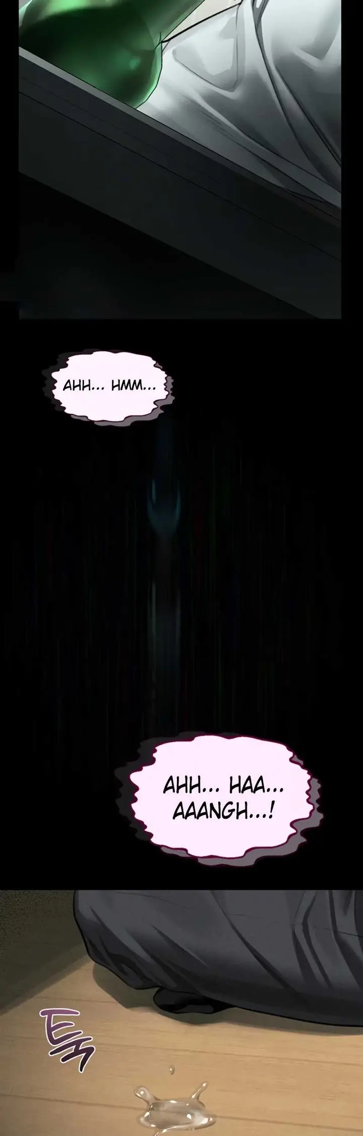 image-komik-dirty-talk-kkul-chapter-62-15/67