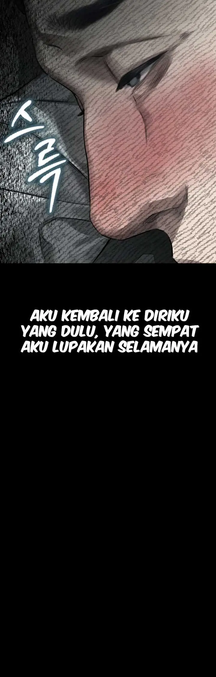 image-komik-dirty-talk-kkul-chapter-62-18/67