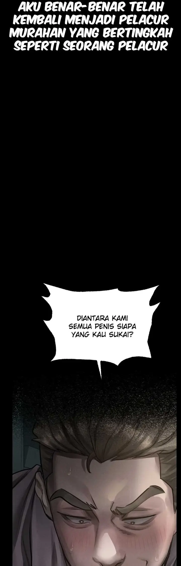 image-komik-dirty-talk-kkul-chapter-62-22/67
