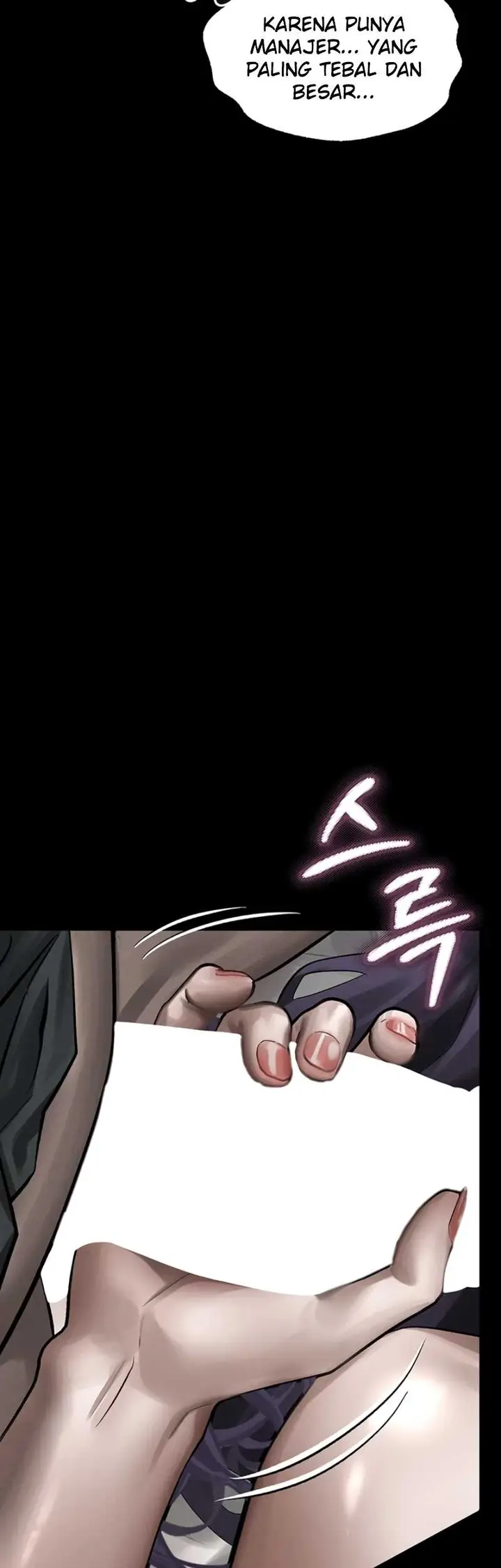 image-komik-dirty-talk-kkul-chapter-62-26/67