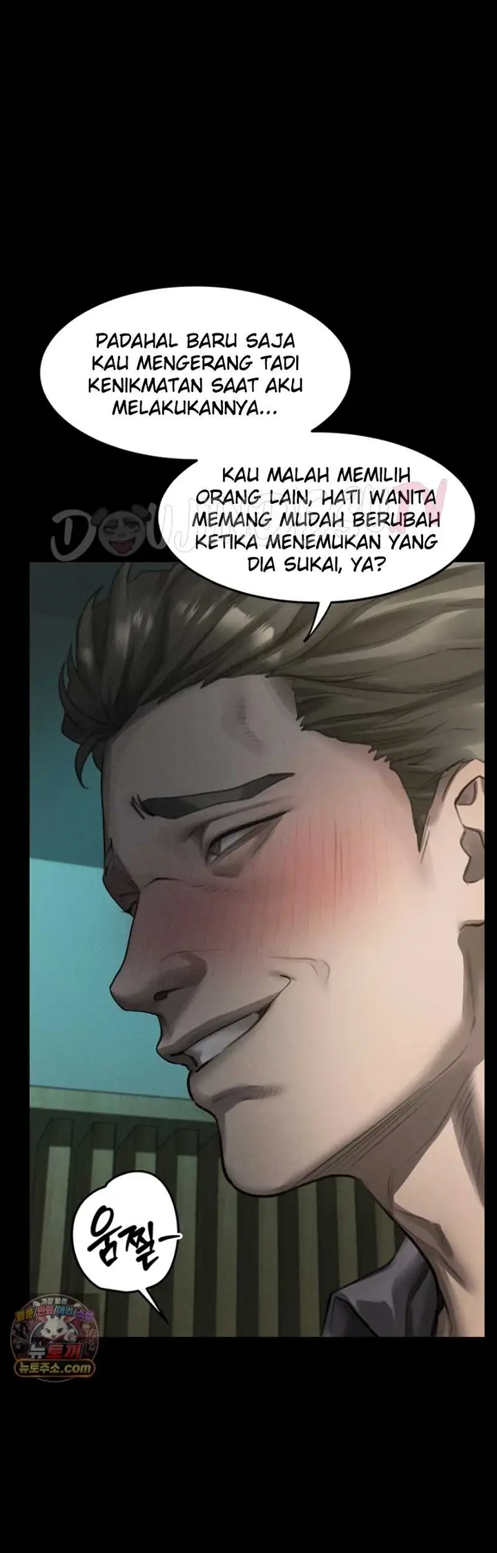 image-komik-dirty-talk-kkul-chapter-62-31/67