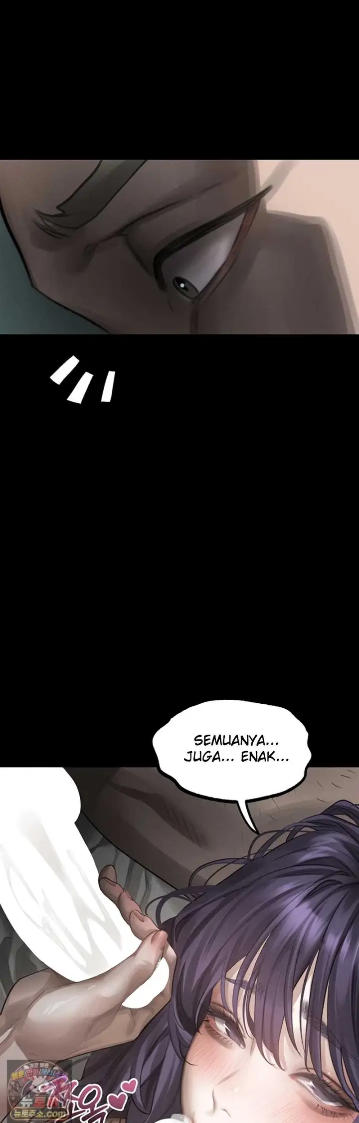 image-komik-dirty-talk-kkul-chapter-62-32/67
