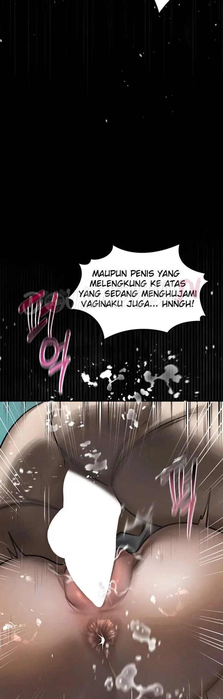 image-komik-dirty-talk-kkul-chapter-62-35/67