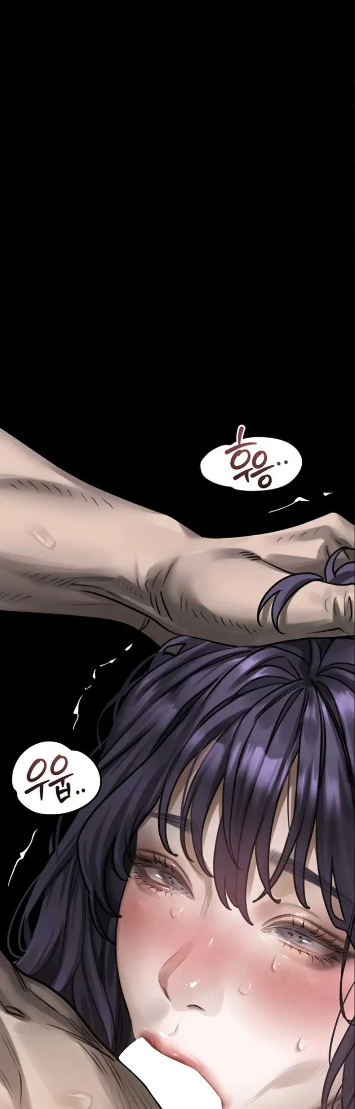 image-komik-dirty-talk-kkul-chapter-62-44/67
