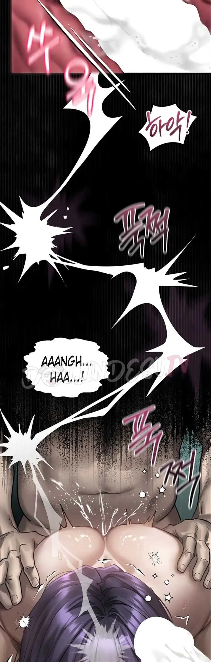 image-komik-dirty-talk-kkul-chapter-62-47/67