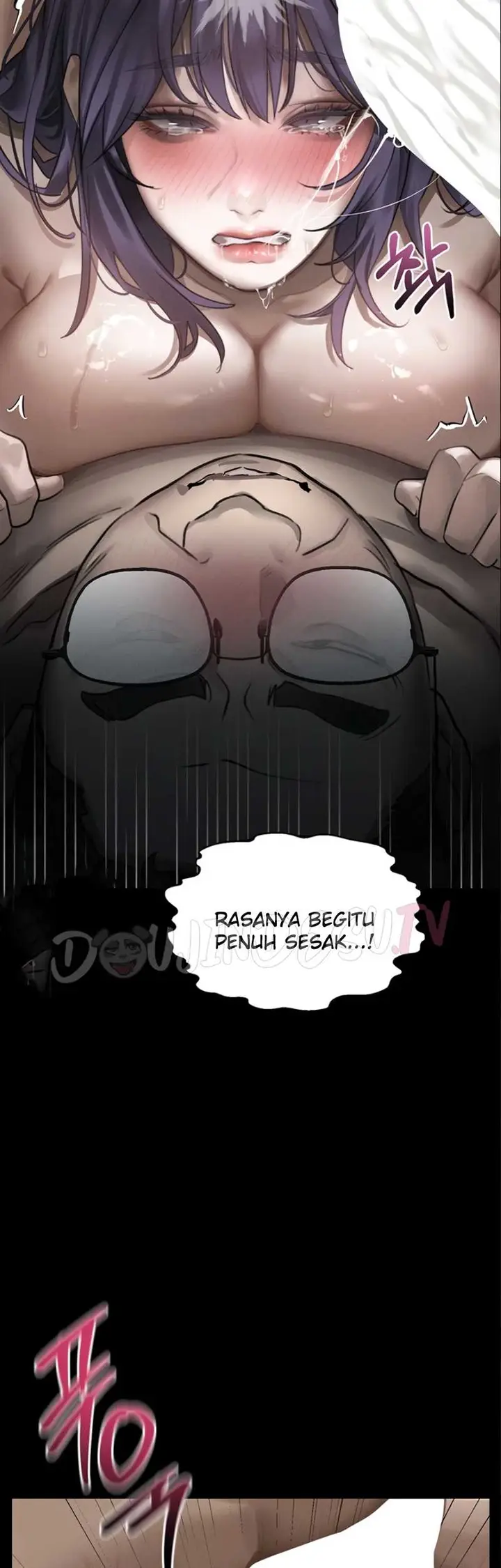 image-komik-dirty-talk-kkul-chapter-62-48/67