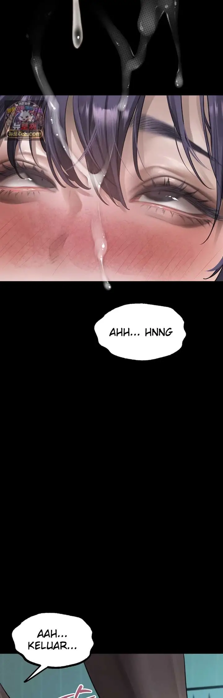 image-komik-dirty-talk-kkul-chapter-62-54/67