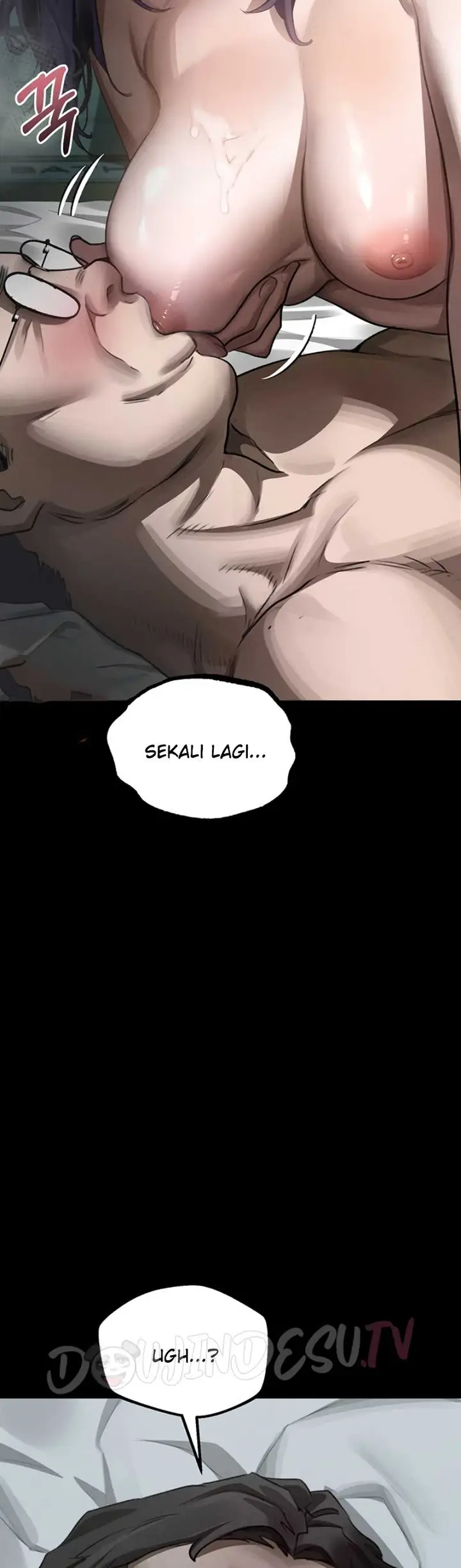image-komik-dirty-talk-kkul-chapter-62-62/67