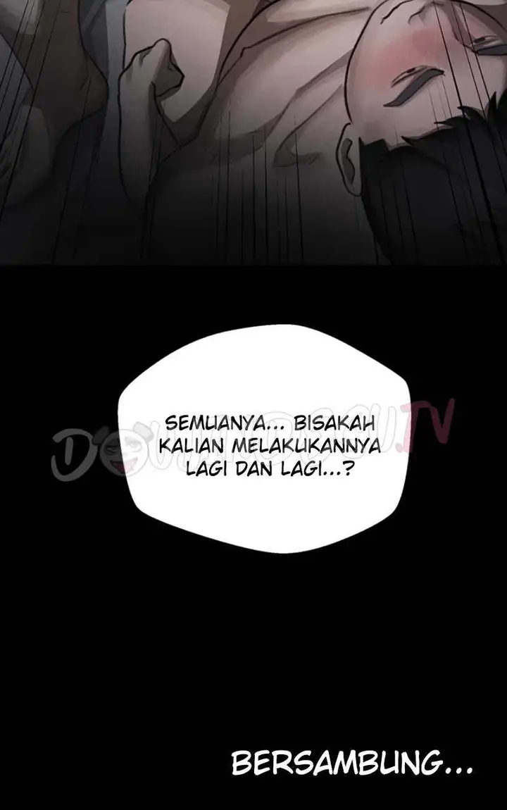 image-komik-dirty-talk-kkul-chapter-62-66/67