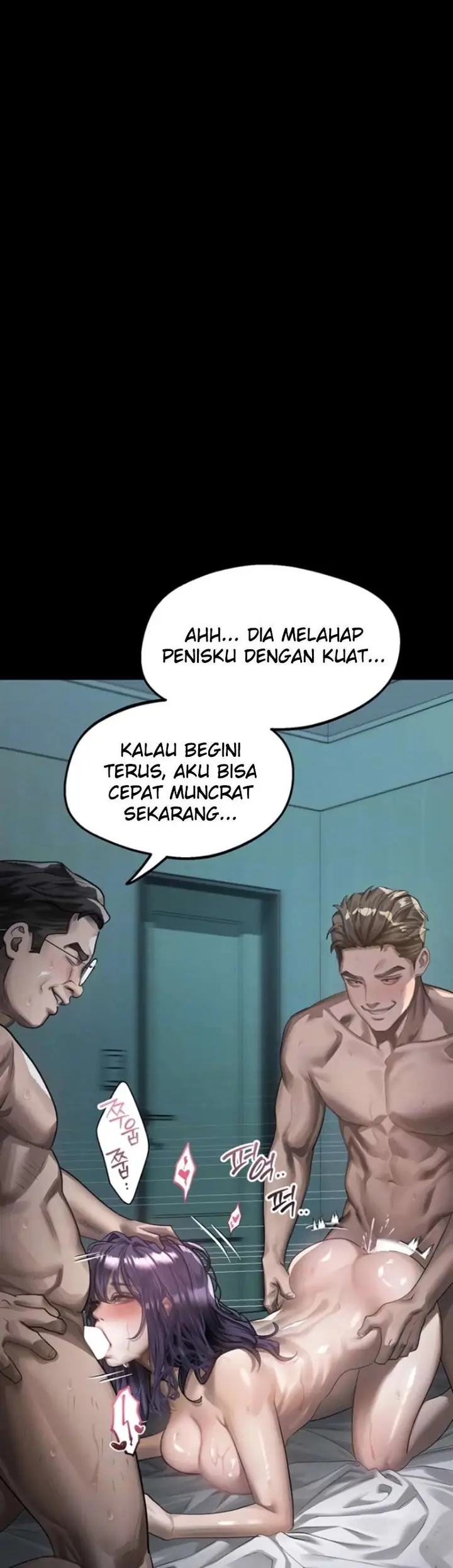 image-komik-dirty-talk-kkul-chapter-63-2/67