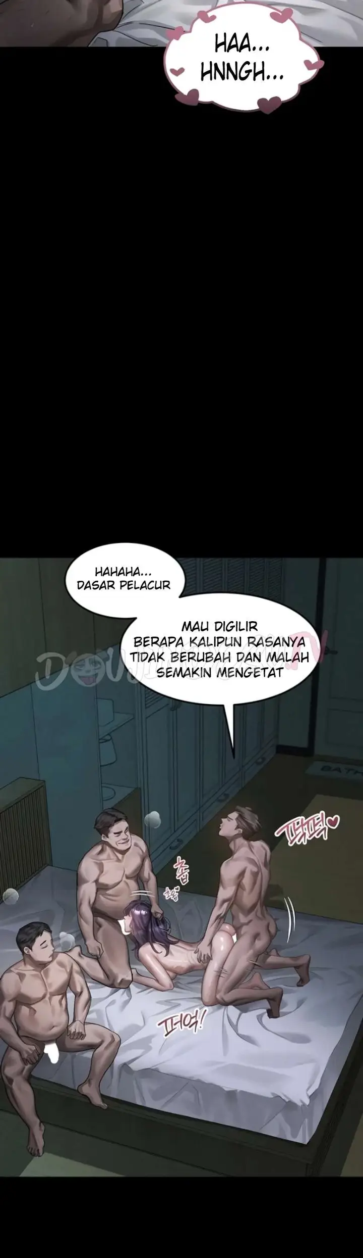 image-komik-dirty-talk-kkul-chapter-63-3/67