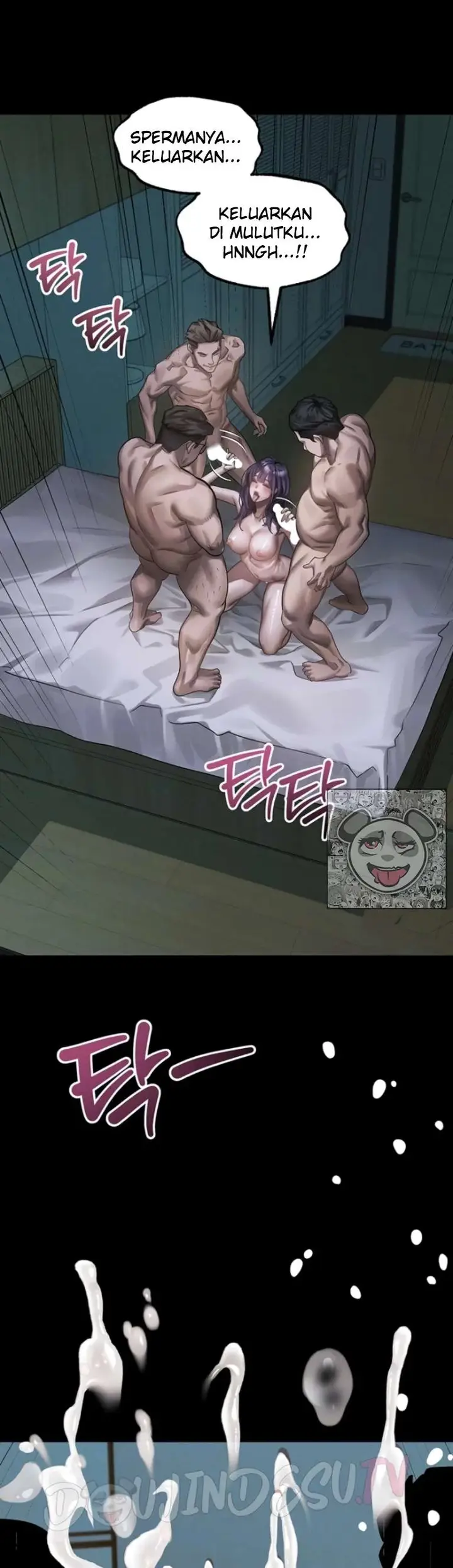 image-komik-dirty-talk-kkul-chapter-63-5/67