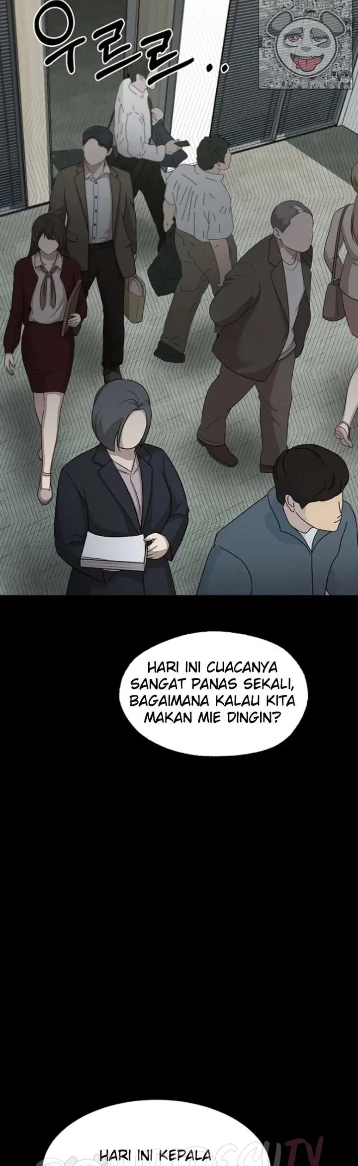 image-komik-dirty-talk-kkul-chapter-63-13/67
