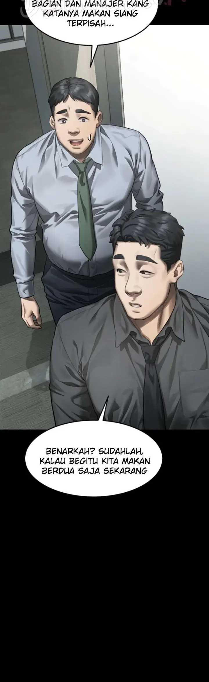 image-komik-dirty-talk-kkul-chapter-63-14/67