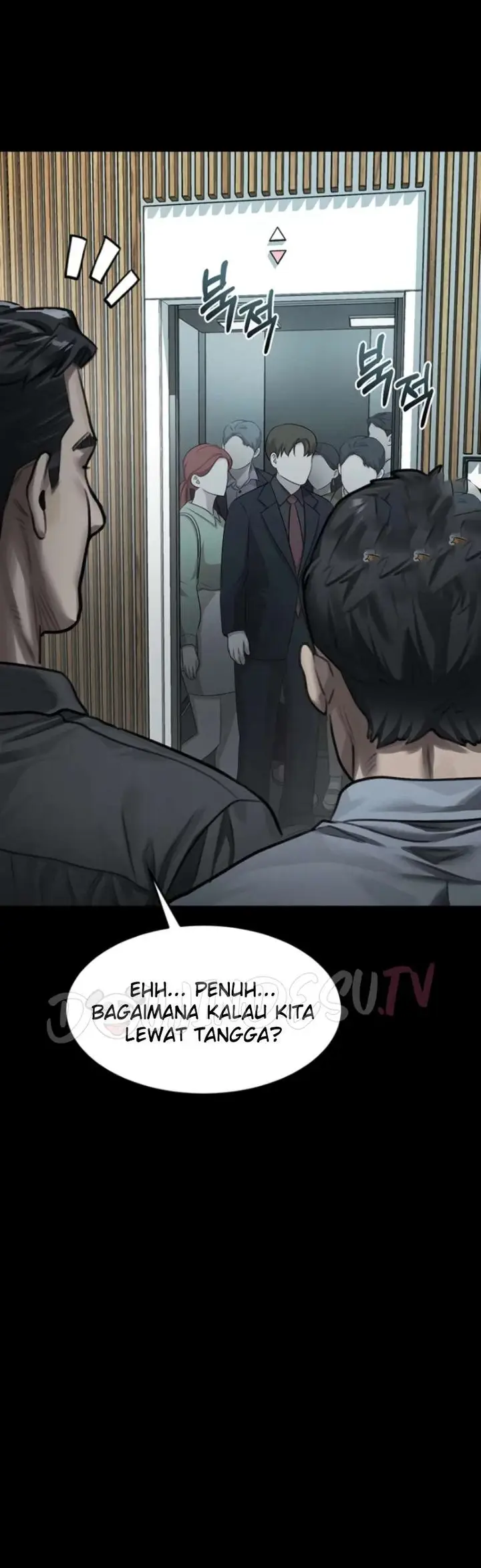 image-komik-dirty-talk-kkul-chapter-63-15/67