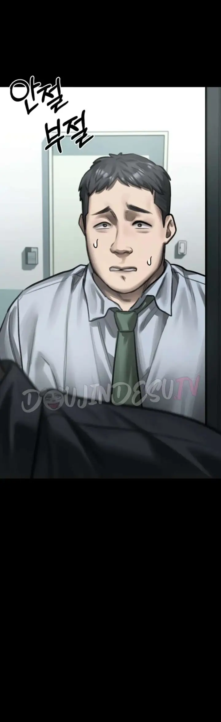 image-komik-dirty-talk-kkul-chapter-63-18/67
