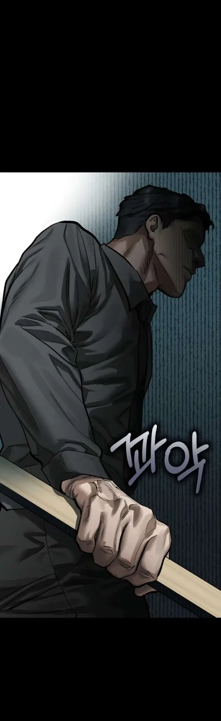 image-komik-dirty-talk-kkul-chapter-63-22/67