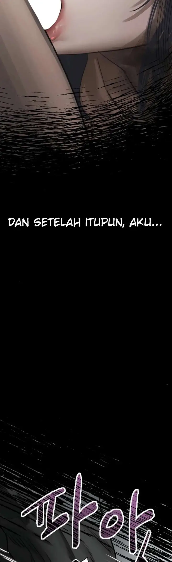 image-komik-dirty-talk-kkul-chapter-63-25/67