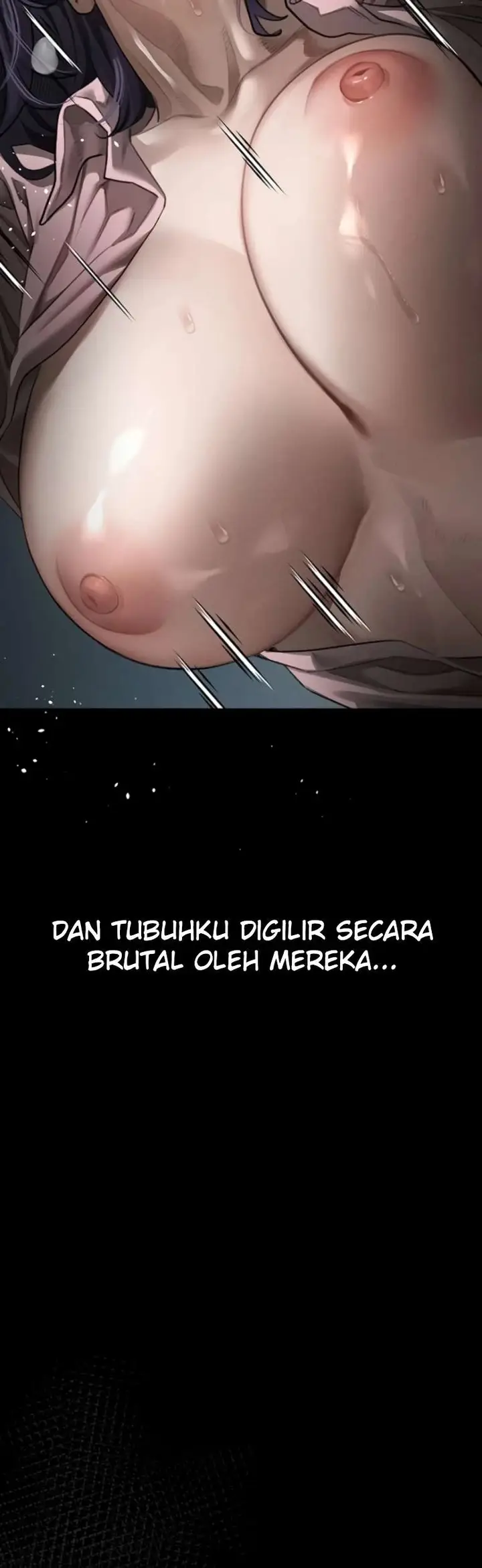image-komik-dirty-talk-kkul-chapter-63-28/67