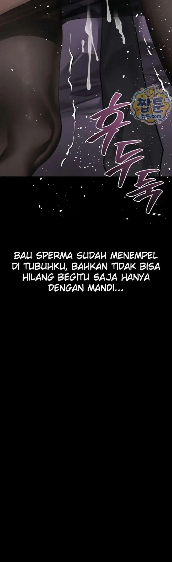 image-komik-dirty-talk-kkul-chapter-63-32/67
