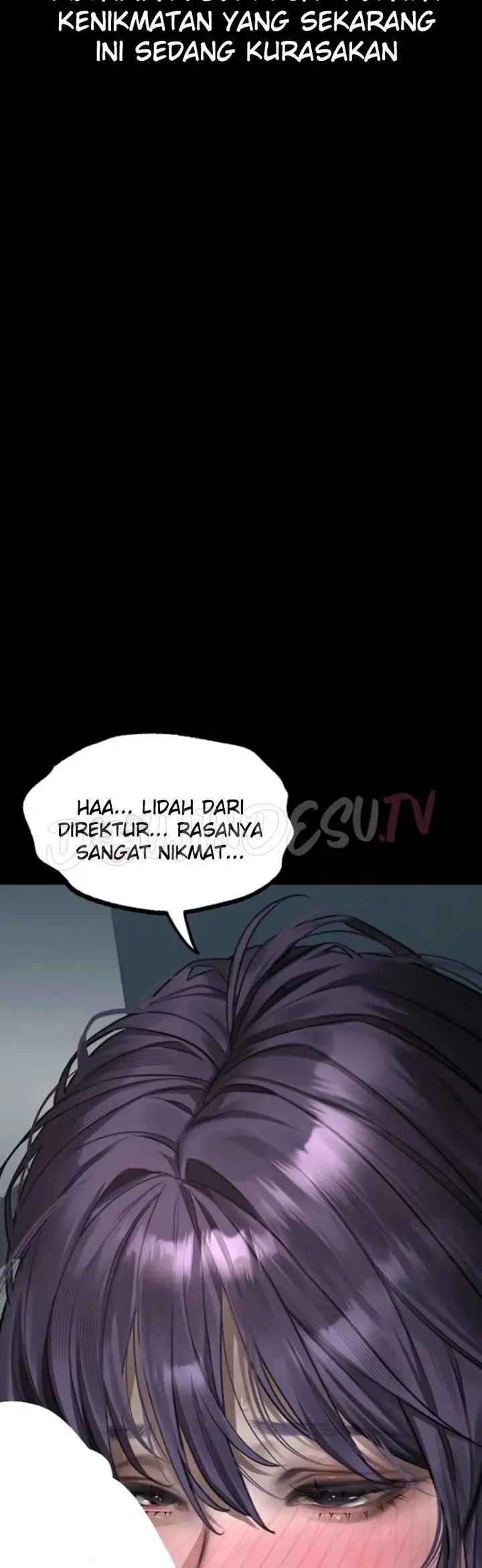 image-komik-dirty-talk-kkul-chapter-63-34/67
