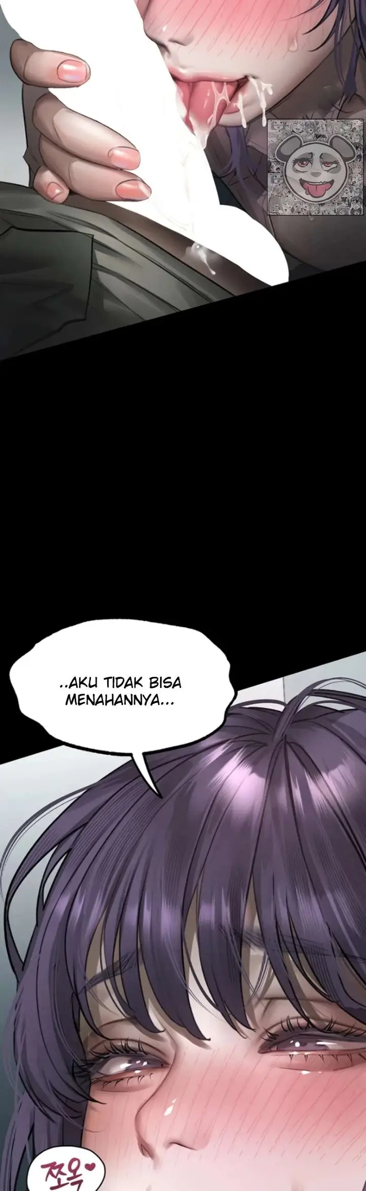 image-komik-dirty-talk-kkul-chapter-63-35/67
