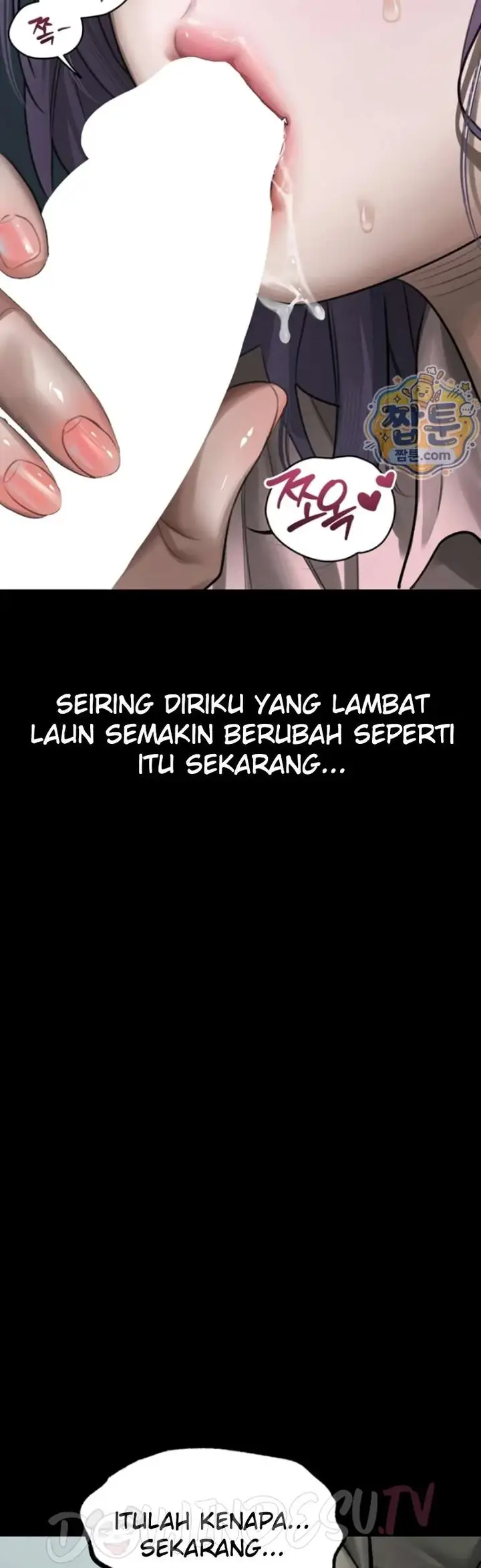 image-komik-dirty-talk-kkul-chapter-63-36/67
