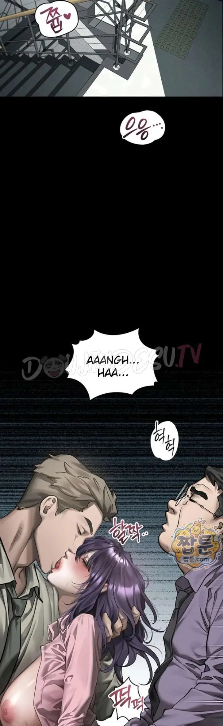 image-komik-dirty-talk-kkul-chapter-63-39/67