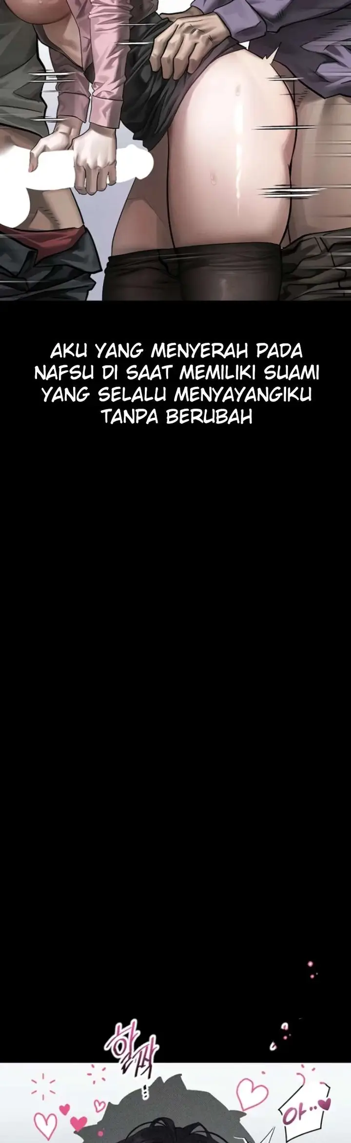 image-komik-dirty-talk-kkul-chapter-63-40/67