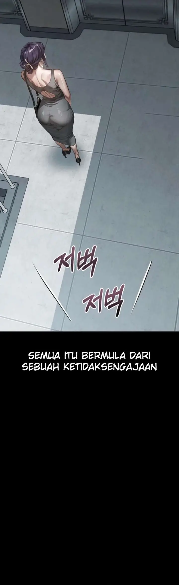 image-komik-dirty-talk-kkul-chapter-63-43/67