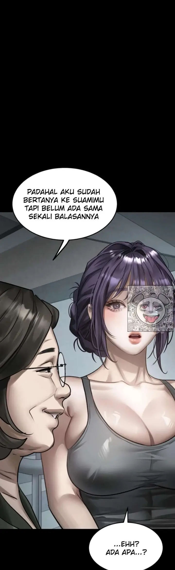 image-komik-dirty-talk-kkul-chapter-63-45/67