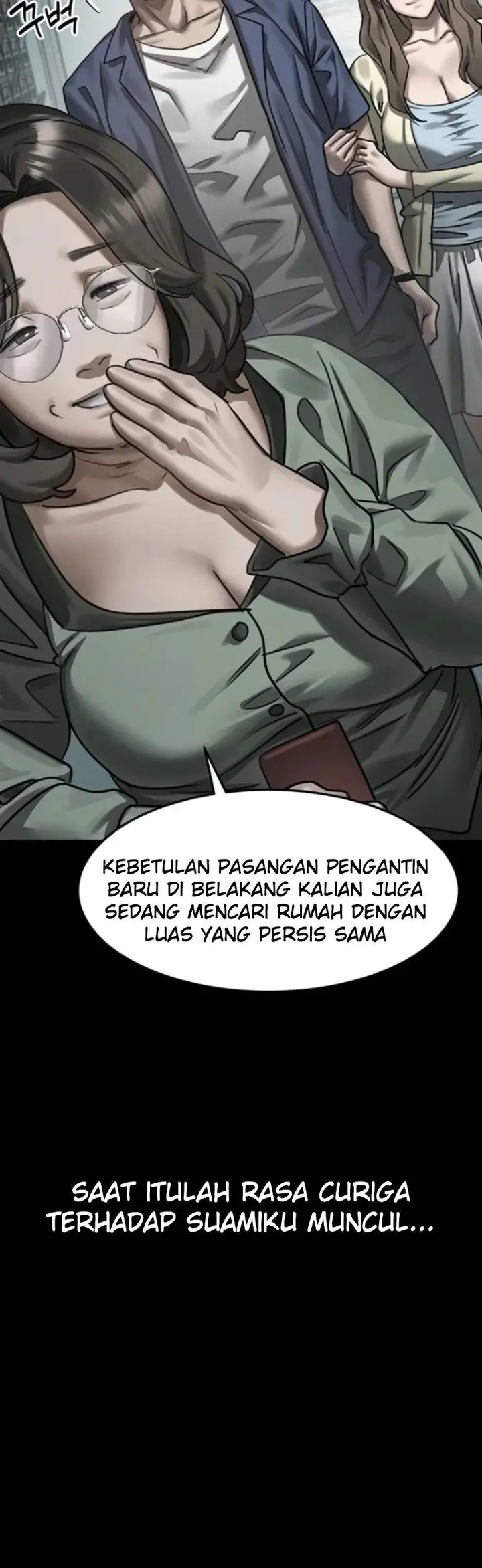 image-komik-dirty-talk-kkul-chapter-63-47/67