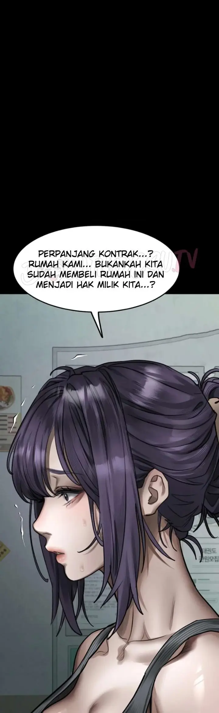 image-komik-dirty-talk-kkul-chapter-63-48/67