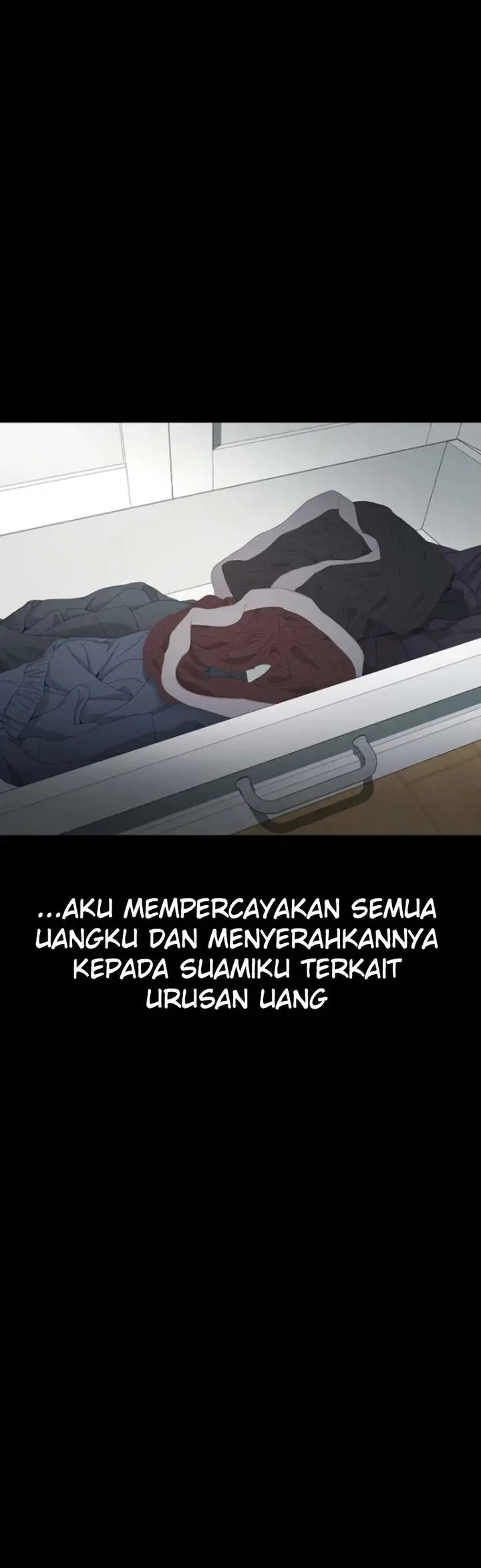 image-komik-dirty-talk-kkul-chapter-63-51/67
