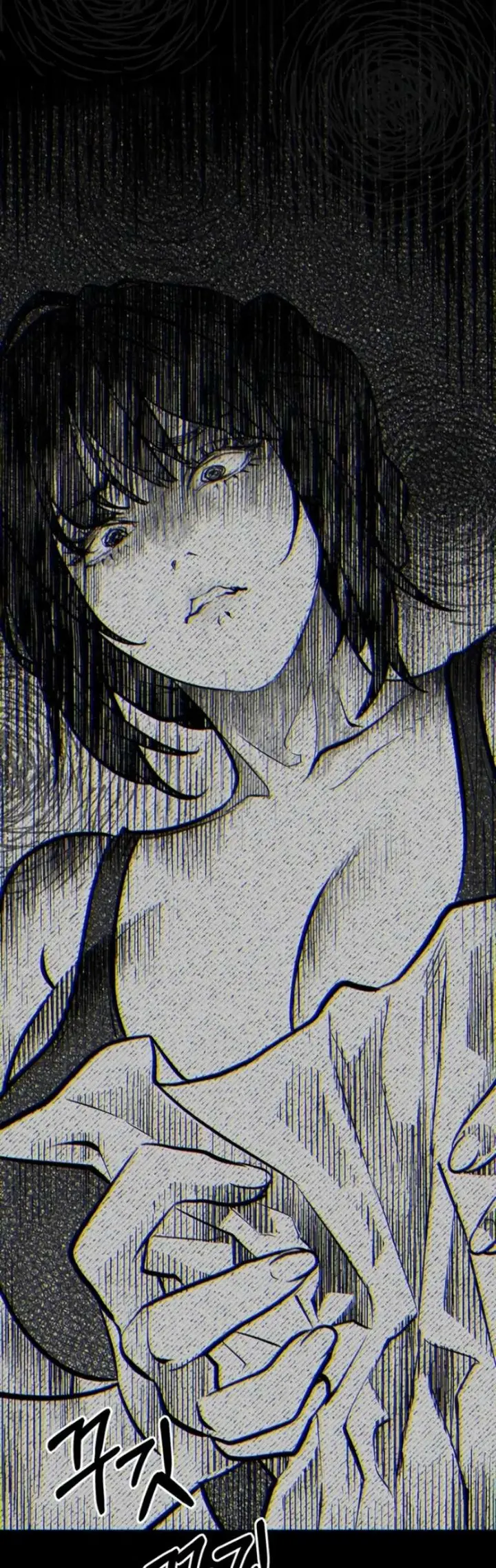 image-komik-dirty-talk-kkul-chapter-63-58/67