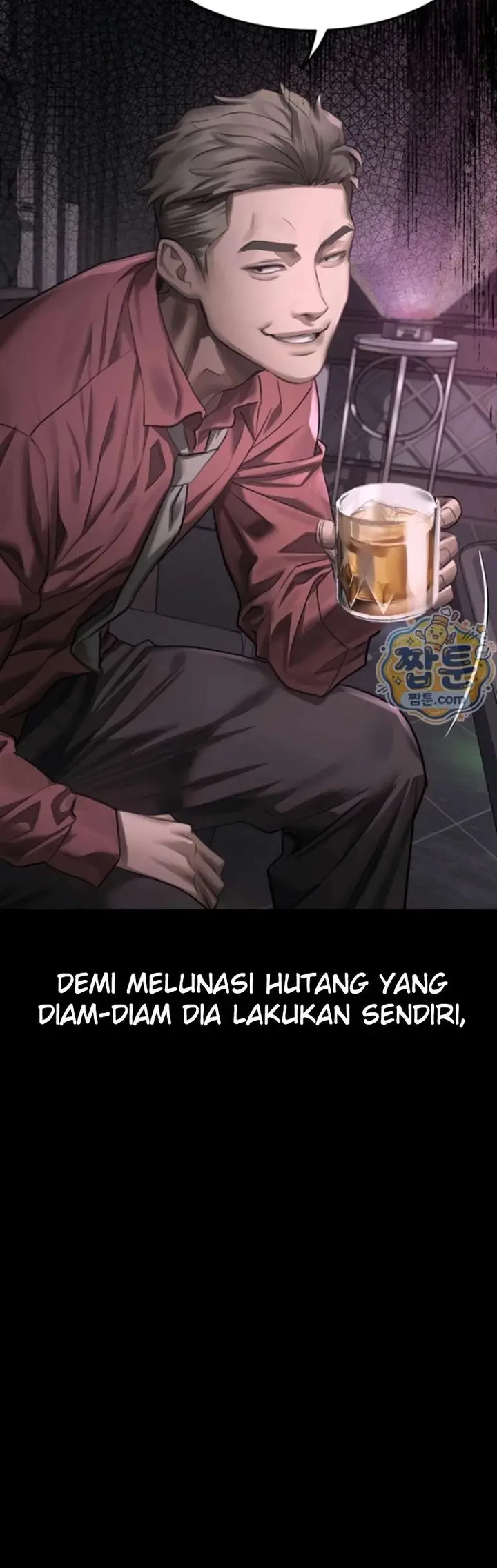image-komik-dirty-talk-kkul-chapter-63-61/67