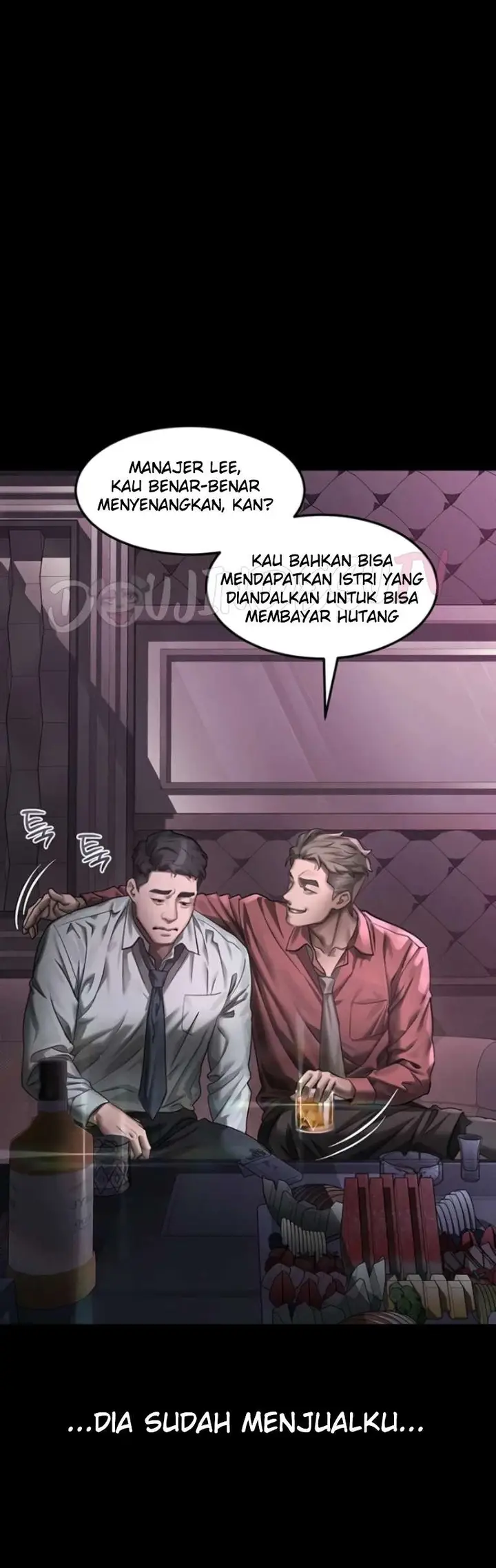 image-komik-dirty-talk-kkul-chapter-63-62/67