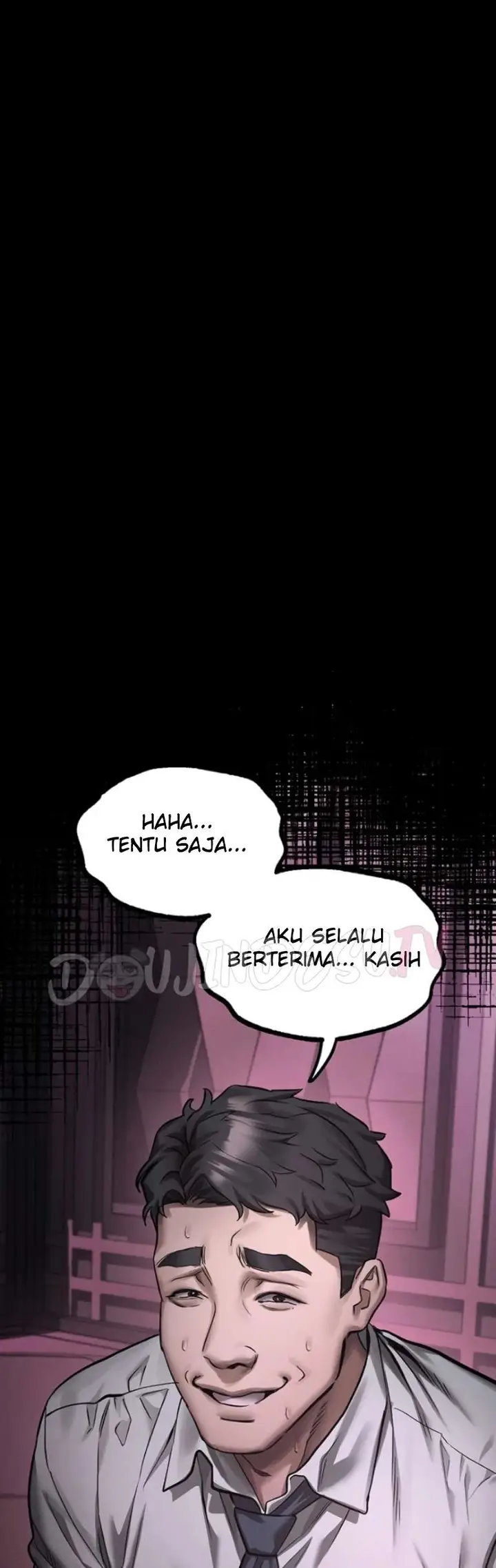 image-komik-dirty-talk-kkul-chapter-63-64/67