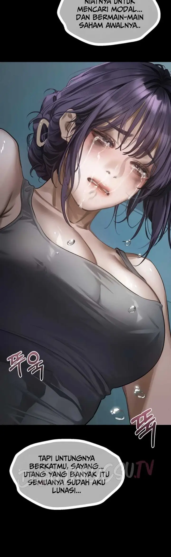 image-komik-dirty-talk-kkul-chapter-64-15/65